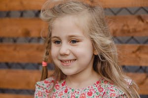 How Do Dental Veneers Improve Your Smile?