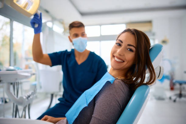 The Ultimate Family Dentistry Guide: Easy Appointment and Needs Management