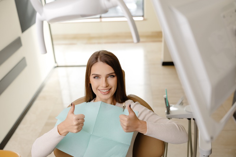 How Does a Lack of Sleep Affect Oral Health?